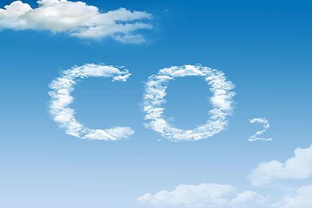 EU Unveils €120 million Horizon Europe package for CO2 storage, DAC, And CCUS clusters