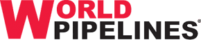 World Pipelines