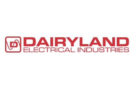 Over-Voltage Protection: The Critical Differences Between Spark Gaps and DC Decouplers