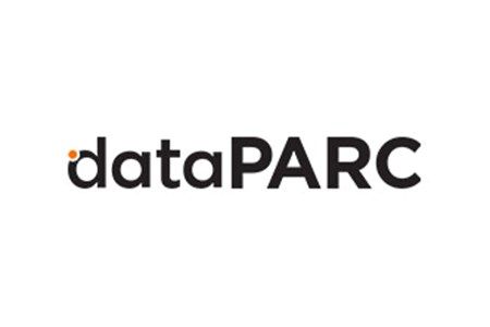 Building a Future-Ready Industrial Data Architecture