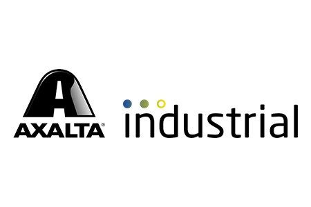 Coating Technologies - Key to Pipeline Project Success
