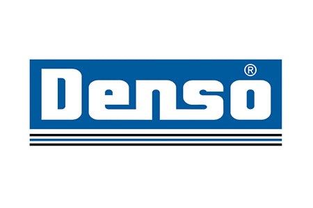 The HDD Coating Revolution: How Engineers Scaled Field Overwraps into a Mainline Factory Process