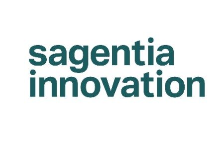 How to balance cost, risk and performance in industrial sensor integration