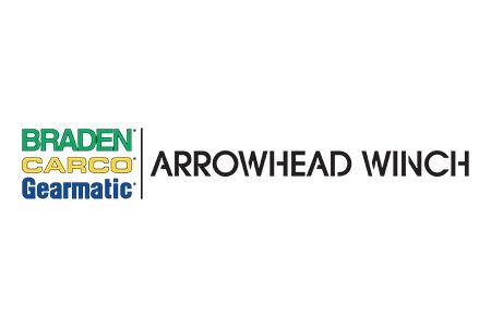 Shifting Gears: New Energy Behind BRADEN, CARCO and Gearmatic