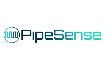 False alarms no more: Introducing PipeGuard – leak detection you can trust