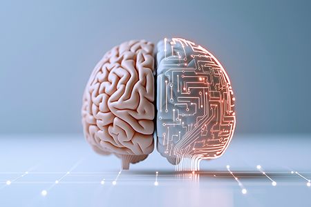 New Emerson industrial AI platform delivers enterprise-scale AI