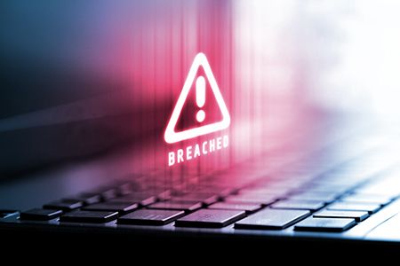 TSA reissues cybersecurity requirements