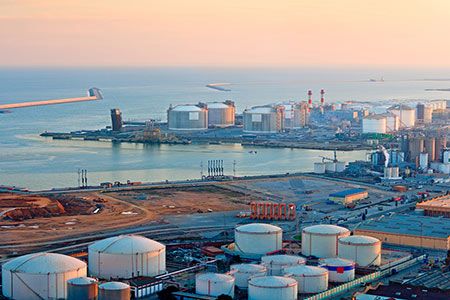 PHMSA research announcement