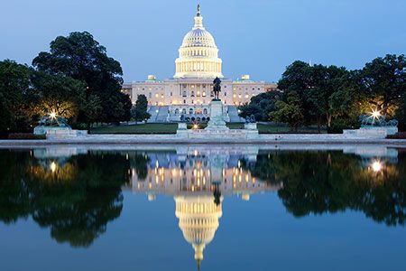 USDOT introduces data-driven enforcement priorities to strengthen pipeline safety