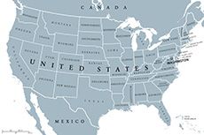 EIA: annual US crude oil production will surpass pre-pandemic levels in 2023