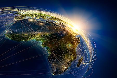 EnerMech reveals plans to drive growth in Europe and Africa