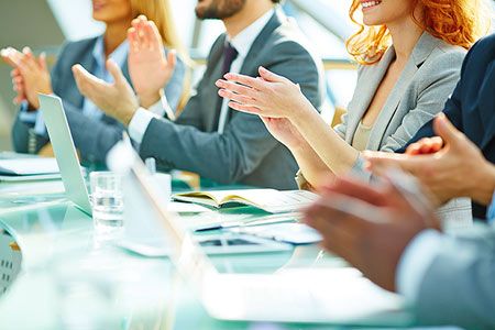 API welcomes newly appointed PHMSA administrator