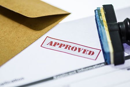 FERC finally approves PennEast
