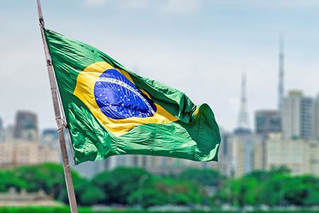 TotalEnergies commits US$100 million to Climate Investment in support of the OGDC community
