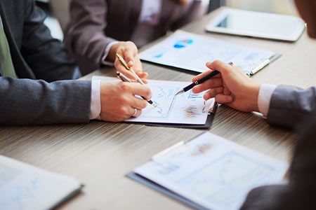 PRGT project to be built by Canadian construction companies