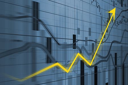 Sauer Compressors USA plans to propel growth in North America