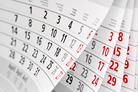 2016: A challenging year? (Part 2)