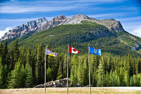 PetroChina ends its role as committed shipper on Trans Mountain pipeline