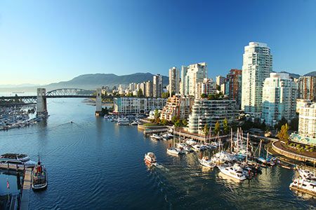 New BC government: bad news for Trans Mountain?