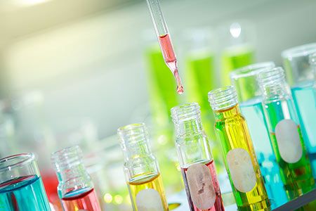 Kemira increases prices for all product lines in EMEA with immediate effect