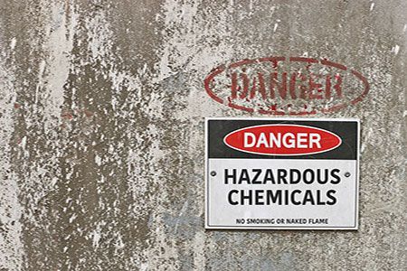 PHSMA rule strengthens the standards for operators of hazardous liquid pipelines