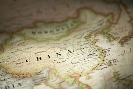 Russia-China gas pipeline deal halts over Beijing’s price demands
