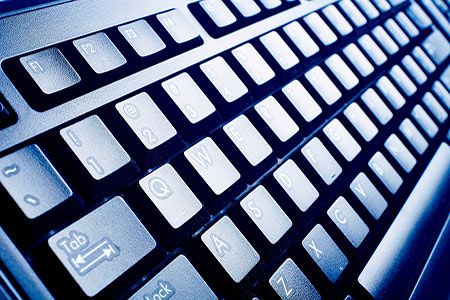 "The SCADA market is expected to be valued at US$13.43 billion by 2022," a new report suggests