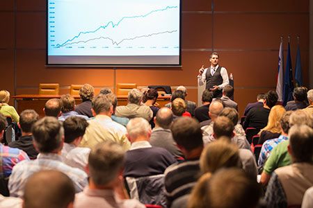 MATCOR corrosion engineer to speak at NACE Corrosion 2017