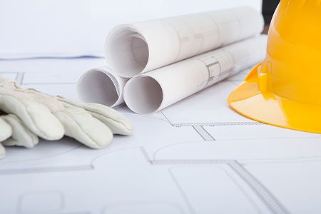 Optimism in North American construction industry remains high