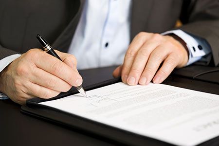 AOS completes acquisition of Ocean Specialists, Inc.