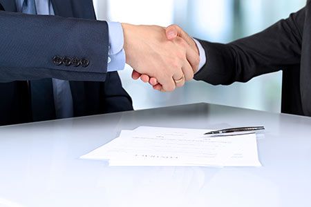 Baker Hughes to supply equipment for Aramco's MGS expansion project