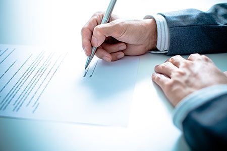 DNV GL to support major new contract with Maersk Oil