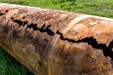 Jotun: new research reveals increasing importance of maintenance in oil and gas industry operations