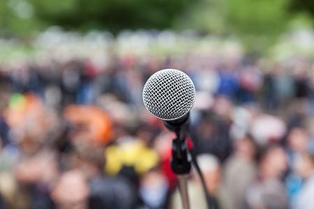 PHMSA to hold public meeting on a VIS system for pipeline owners and operators