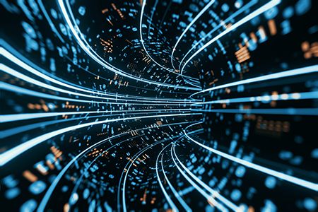 Data centre gas connections enquiries surge amid electricity grid queues