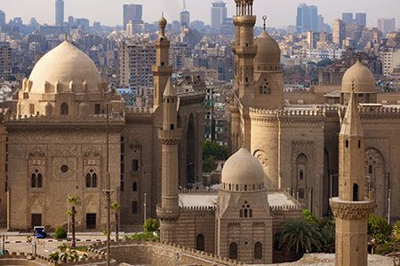 Noble Energy closes on acquisition of interest in the Eastern Mediterranean Gas Pipeline