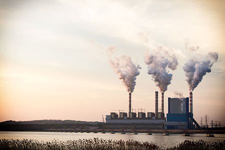 PHMSA announces requirements for pipeline shut-off valves
