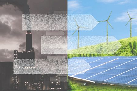 With renewable power generation still at 2.3%, Bangladesh’s fossil fuel imports rise by 14.8% in four years