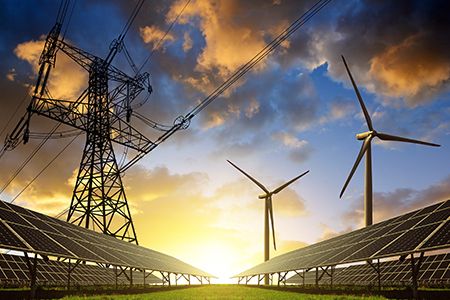 Wood Mackenzie: six-country international shale priority list for energy security as Middle East conflict drives supply diversification