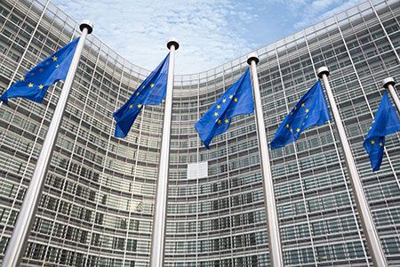PGNiG: Poland wins OPAL gas pipeline case