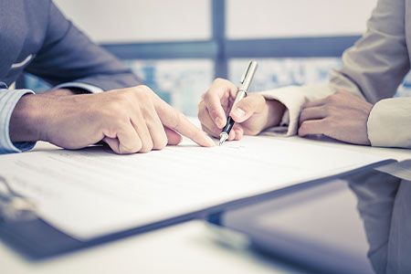 IGI Poseidon and INGL sign MoU for co-operation in EastMed gas pipeline