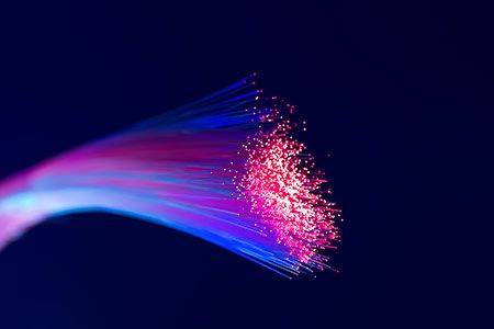FOSA commends API's new leak detection standard