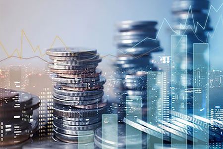 ExxonMobil earns US$4 billion in 2Q18