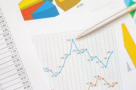 TC Energy reports strong second quarter financial results