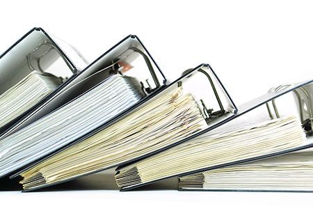 Research and Markets releases new pipeline report