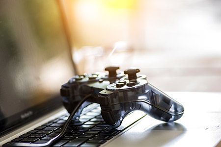 Energy Builders appeal to MSU over pipeline video game