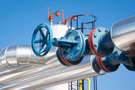 NTSB responds to PHMSA’s valve and rupture detection rule