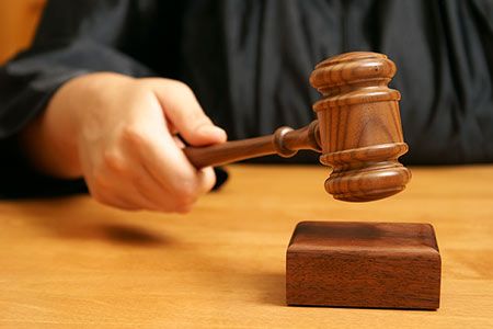 PHMSA issues proposed civil penalty to Colonial Pipeline Co.