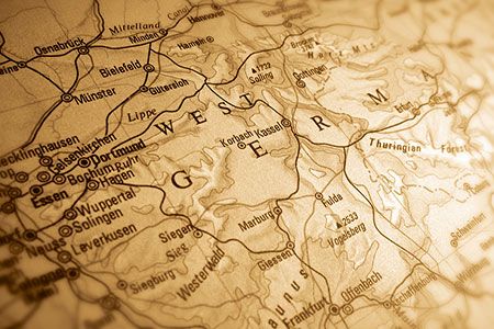 Nord Stream 2 revised compensation concept submitted