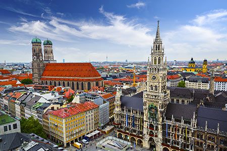 ITA conference to focus on tube and pipe developments and solutions